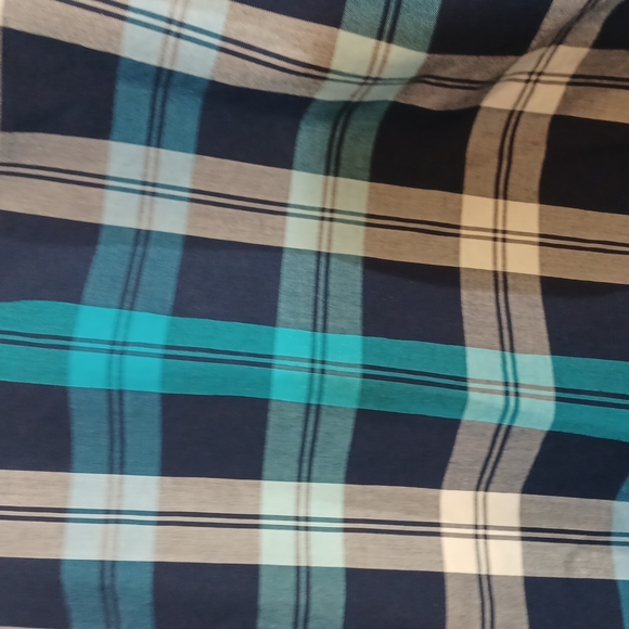 Express top. - Picture 8 of 12